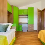 Apartman Dina